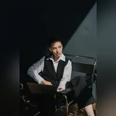 赖桑