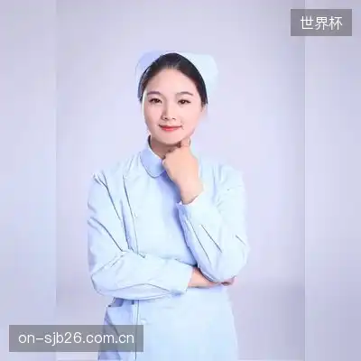 彭明睿