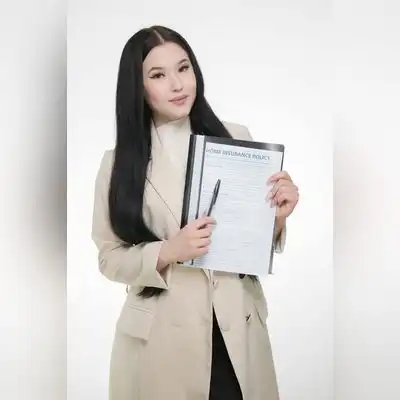 齐强诗