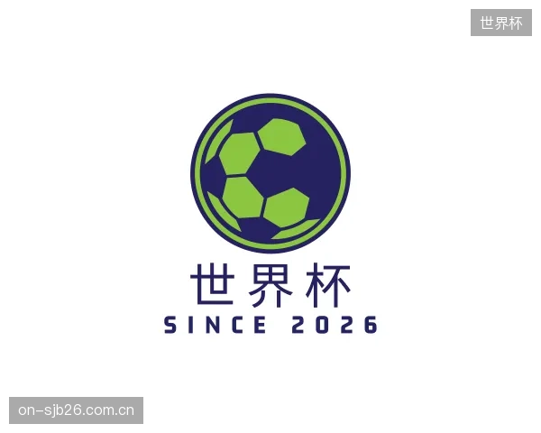 解读世界杯公司